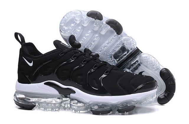 Nike Air VaporMax Plus-3